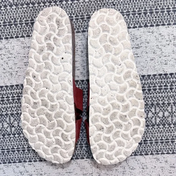 Biostep slides made in Spain 9.5 - Picture 2 of 3